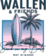 wallenandfriends